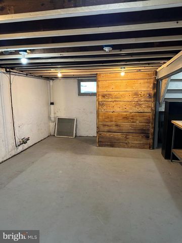 604 FAIRHILL ST, Willow Grove, PA 19090