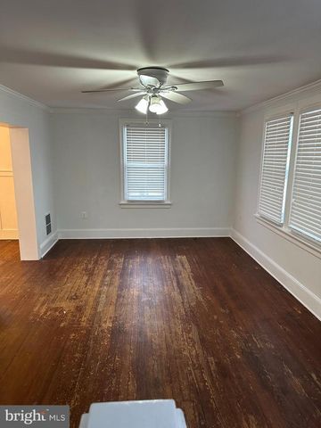 604 FAIRHILL ST, Willow Grove, PA 19090