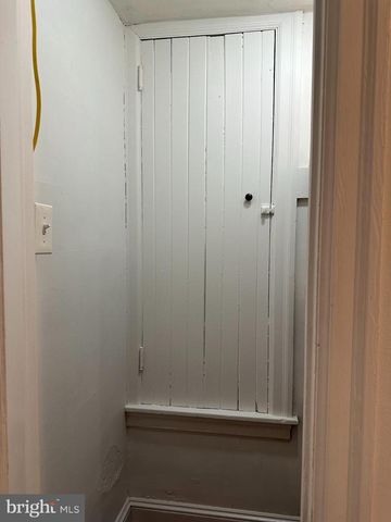 604 FAIRHILL ST, Willow Grove, PA 19090