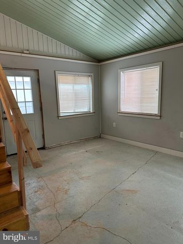 604 FAIRHILL ST, Willow Grove, PA 19090