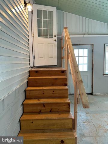 604 FAIRHILL ST, Willow Grove, PA 19090