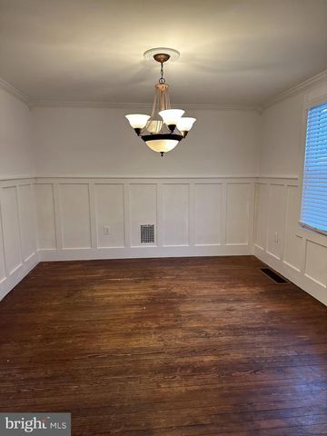 604 FAIRHILL ST, Willow Grove, PA 19090