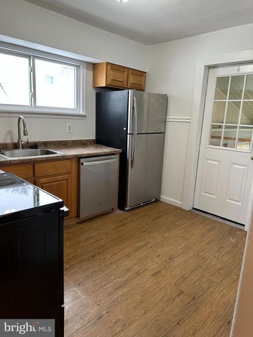 604 FAIRHILL ST, Willow Grove, PA 19090