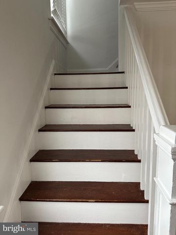 604 FAIRHILL ST, Willow Grove, PA 19090