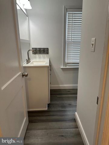 604 FAIRHILL ST, Willow Grove, PA 19090