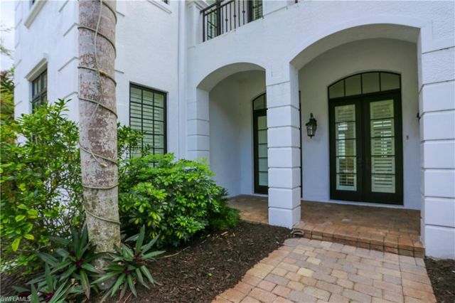 1412 Hemingway PL, Naples, FL 34103
