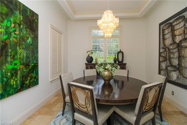 1412 Hemingway PL, Naples, FL 34103
