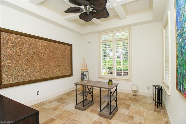1412 Hemingway PL, Naples, FL 34103