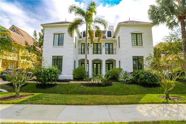 1412 Hemingway PL, Naples, FL 34103