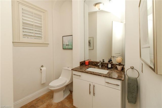 1412 Hemingway PL, Naples, FL 34103