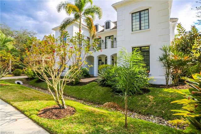 1412 Hemingway PL, Naples, FL 34103