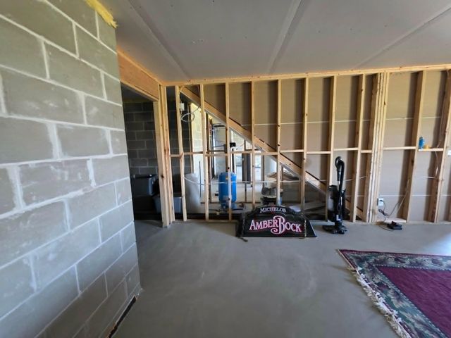 3379 309th Avenue NW, Cambridge, MN 55008