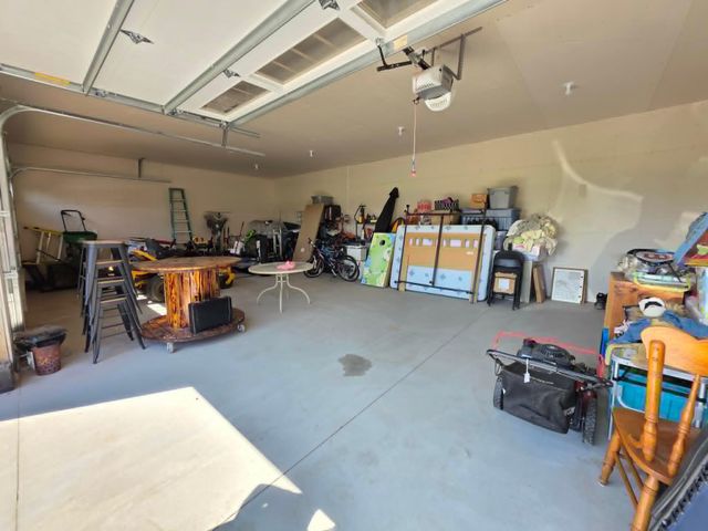3379 309th Avenue NW, Cambridge, MN 55008