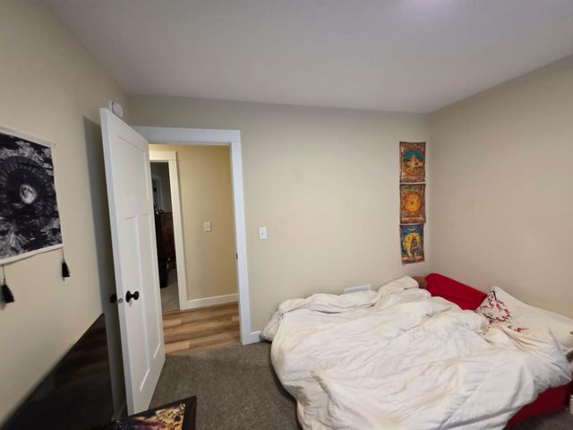 3379 309th Avenue NW, Cambridge, MN 55008