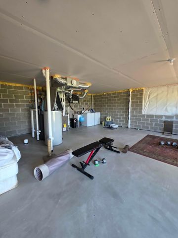 3379 309th Avenue NW, Cambridge, MN 55008
