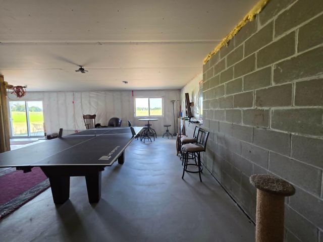 3379 309th Avenue NW, Cambridge, MN 55008
