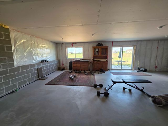 3379 309th Avenue NW, Cambridge, MN 55008