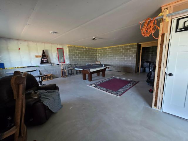 3379 309th Avenue NW, Cambridge, MN 55008