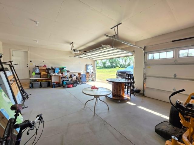 3379 309th Avenue NW, Cambridge, MN 55008