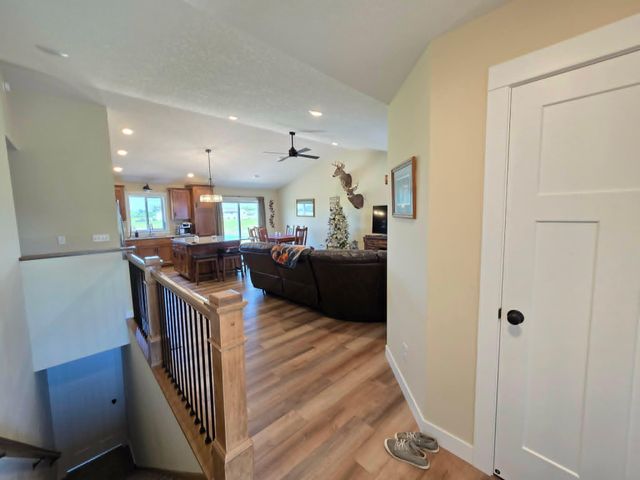 3379 309th Avenue NW, Cambridge, MN 55008