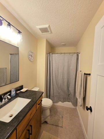 3379 309th Avenue NW, Cambridge, MN 55008