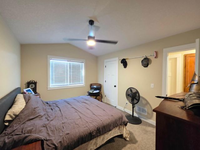 3379 309th Avenue NW, Cambridge, MN 55008