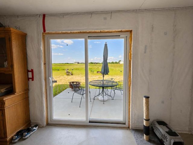 3379 309th Avenue NW, Cambridge, MN 55008