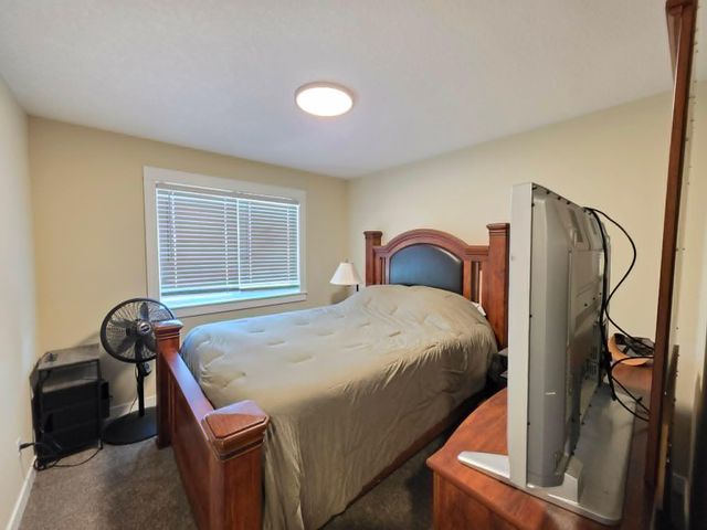 3379 309th Avenue NW, Cambridge, MN 55008