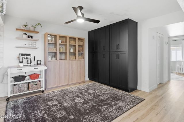 14491 N 58TH Lane N, Glendale, AZ 85306