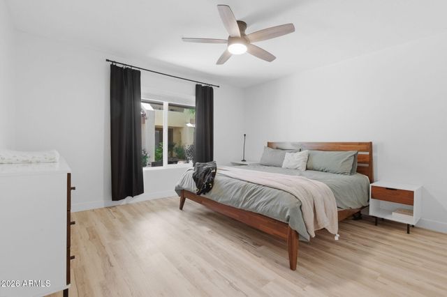 14491 N 58TH Lane N, Glendale, AZ 85306