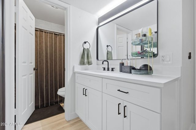 14491 N 58TH Lane N, Glendale, AZ 85306