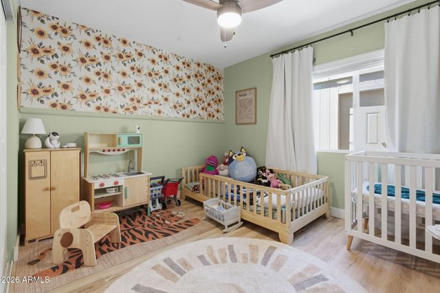 14491 N 58TH Lane N, Glendale, AZ 85306