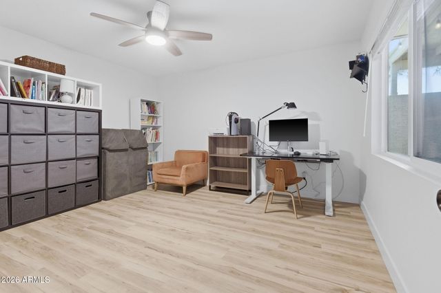 14491 N 58TH Lane N, Glendale, AZ 85306