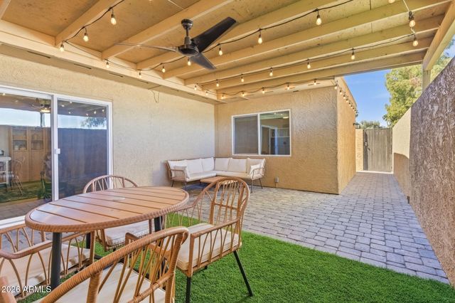 14491 N 58TH Lane N, Glendale, AZ 85306