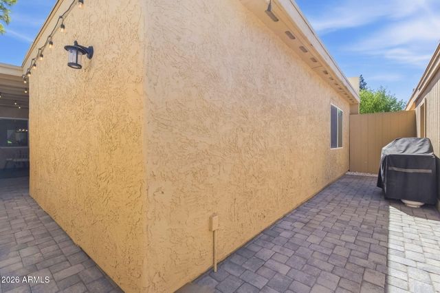 14491 N 58TH Lane N, Glendale, AZ 85306