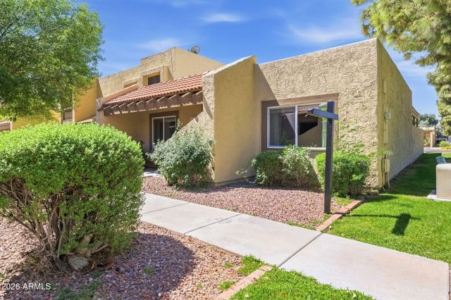 14491 N 58TH Lane N, Glendale, AZ 85306