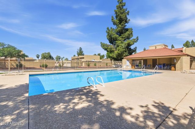 14491 N 58TH Lane N, Glendale, AZ 85306