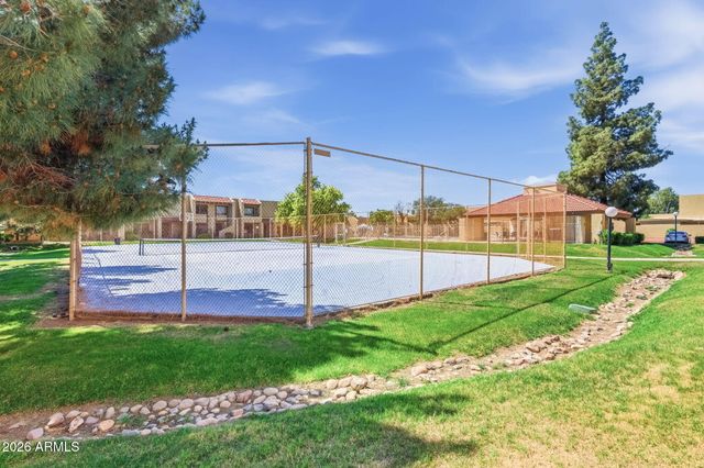 14491 N 58TH Lane N, Glendale, AZ 85306