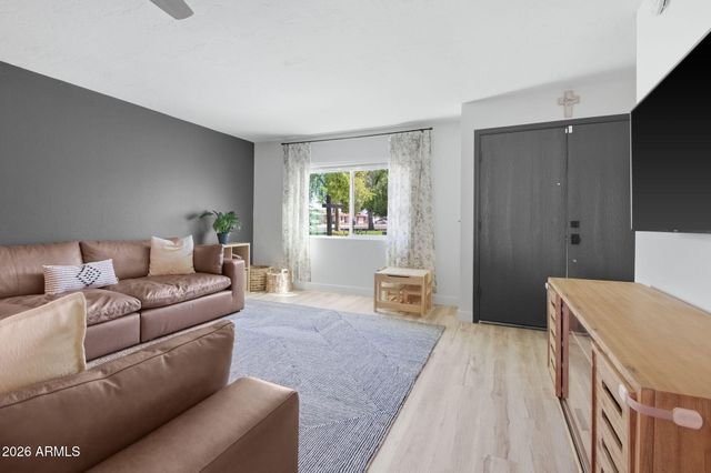 14491 N 58TH Lane N, Glendale, AZ 85306