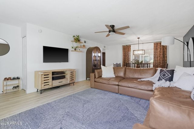 14491 N 58TH Lane N, Glendale, AZ 85306