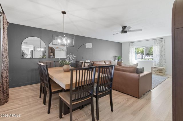 14491 N 58TH Lane N, Glendale, AZ 85306