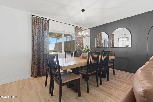 14491 N 58TH Lane N, Glendale, AZ 85306