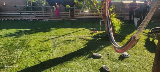 1893 Loma Bonita, Perris, CA 92570