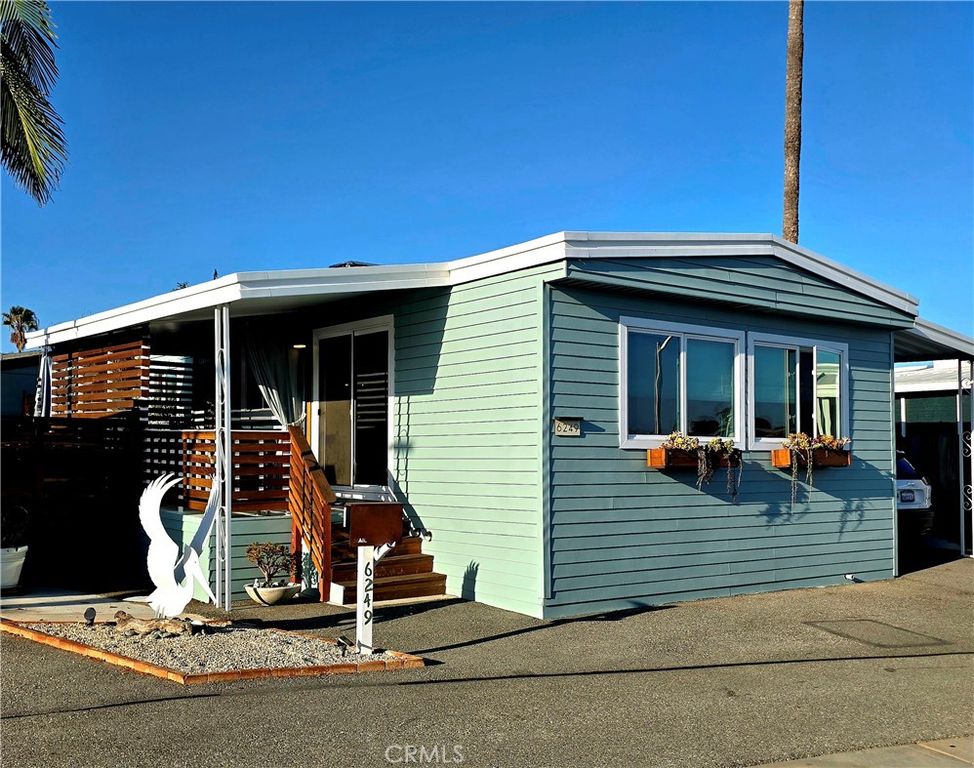 6249 E Emerald Cove 150, Long Beach, CA 90803 — photo 2