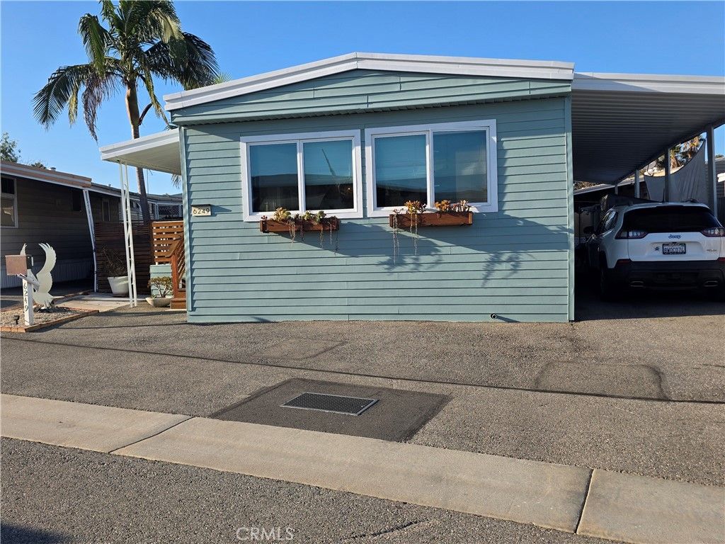 6249 E Emerald Cove 150, Long Beach, CA 90803 — photo 3
