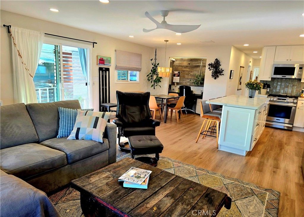 6249 E Emerald Cove 150, Long Beach, CA 90803 — photo 4