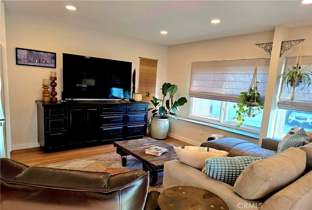 6249 E Emerald Cove 150, Long Beach, CA 90803 — photo 5