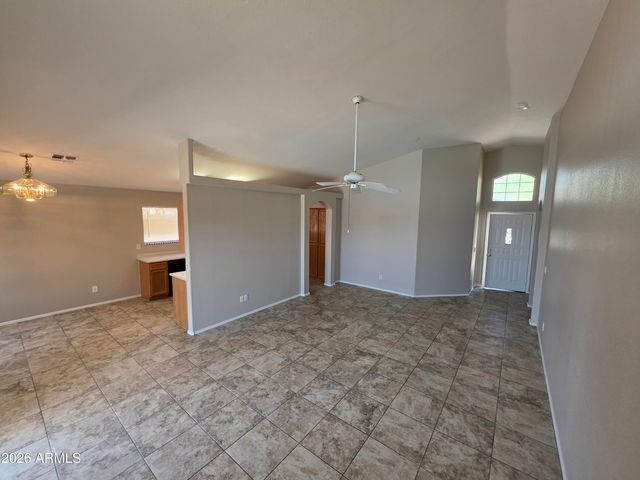 12469 W Granada Road, Avondale, AZ 85392