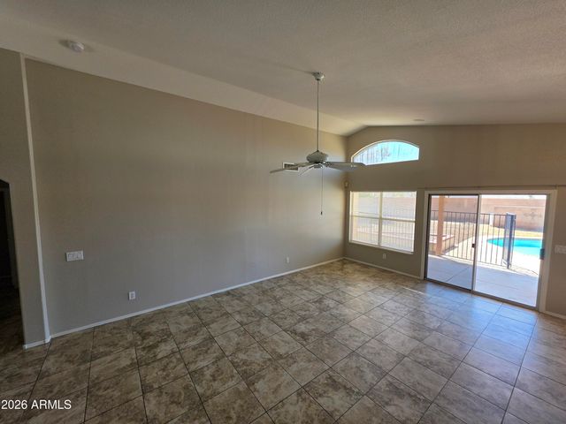 12469 W Granada Road, Avondale, AZ 85392