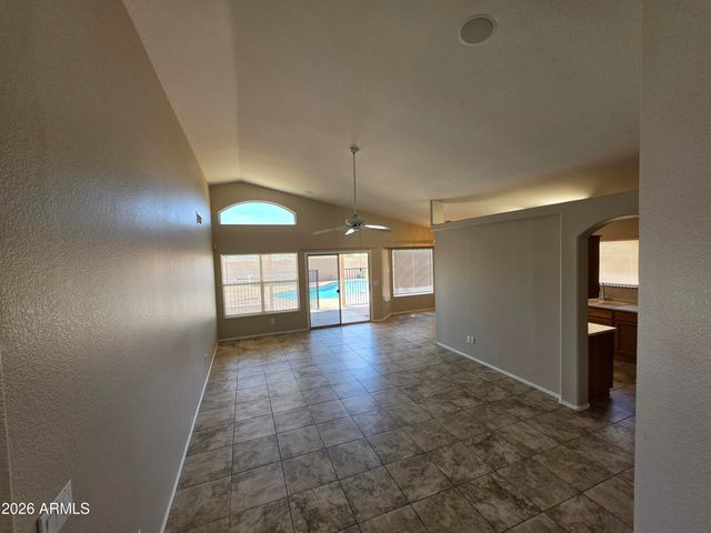 12469 W Granada Road, Avondale, AZ 85392